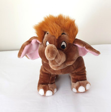 Peluche hathi junior bébé - hathi,