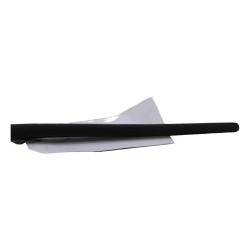 Antenne renault zoe - antenne, 2