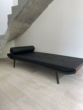 Daybed  André Cordemeijer