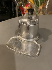 Ancienne Cafetière expresso