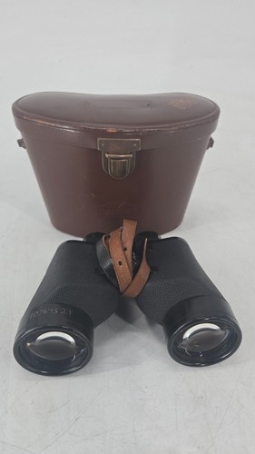 Carl zeiss 7x50 binoculars - zeiss,