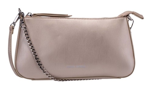Gerry weber sac épaule - sac,