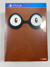 POCKY & ROCKY RESHRINED