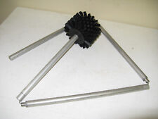 BAGUETTE et ECOUVILLON pour  Lance Roquette .Anti char 89 Ref BAC 2