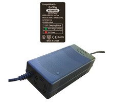 Chargeur Pour Gotway Msuper V2