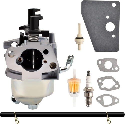 Carburateur kits pour - carburateur,