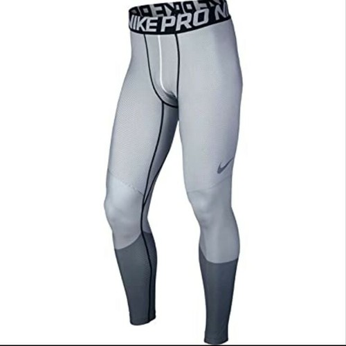 2015 nike pro hyperwarm - nike, lines