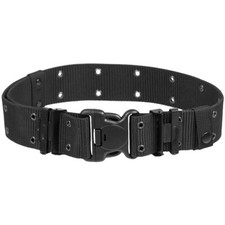 Mil-Tec US LC2 Duraflex Boucle