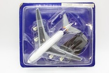 AIRBUS A380 D' AIRBUS AVIATION - AVION DE LIGNE - 1/460 - FABBRI EDITION -