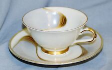 Tasse À Moka Tasse À