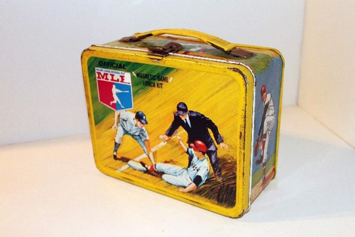 Mlb major league - major,