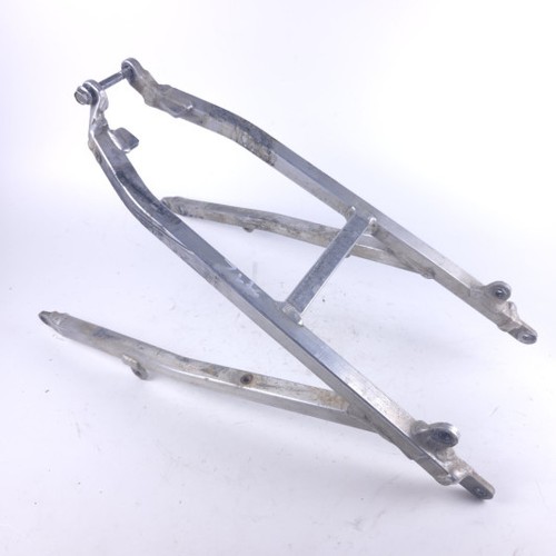 Boucle cadre honda 125 - cadre, cr