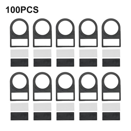 Pack 100 cadres - de,