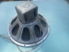 Seeburg Models of the