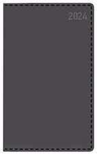 Buchkalender Daily Timer