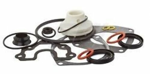 Kit joints embase - kit, d’embase