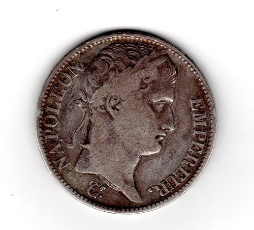 Napoleon 1er empereur france - napoleon,
