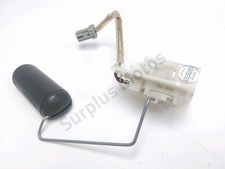 JAUGE ESSENCE SUZUKI GSX 1250