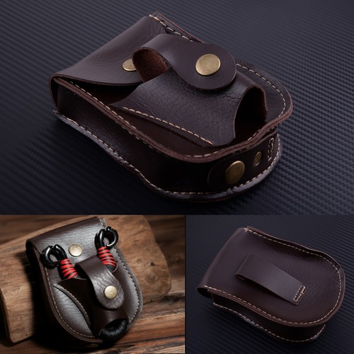 Outdoor sports hunting - 5",