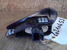 Bouton de warning PEUGEOT 406 PHASE 2 963040347A