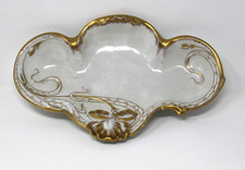 ancien vide poche / ravier