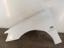 Aile avant gauche PEUGEOT 306 PHASE 2 7840J2