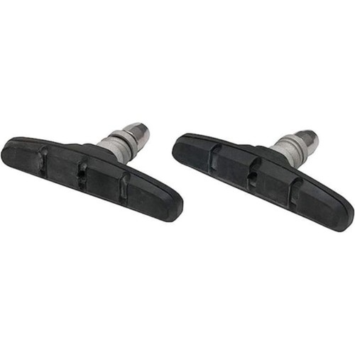 Porte patin vtt shimano vis - porte,