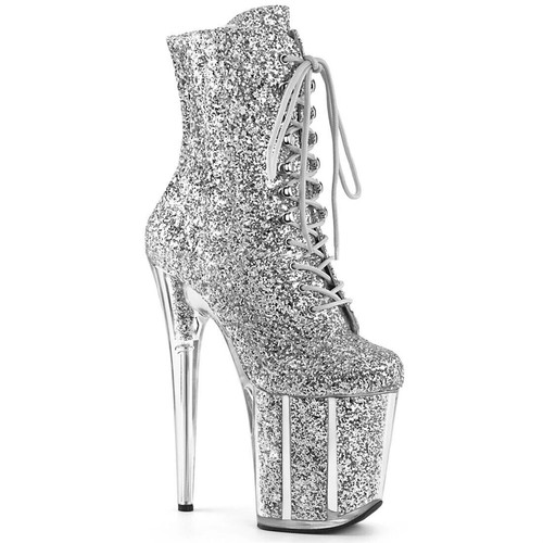 20cm womens lace - womens, dance