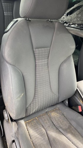 Siege avant droit audi 3 - avant,