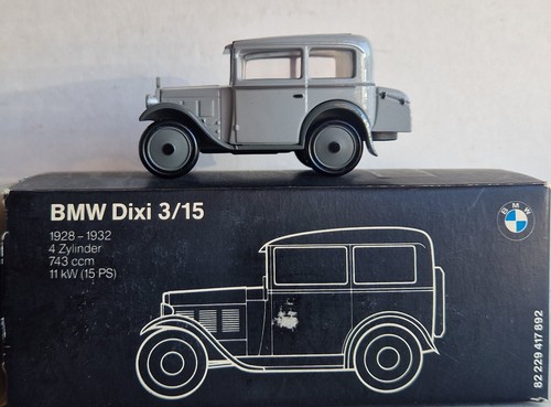 Schuco classic line bmw - line,