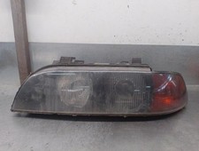 63128362463 phare gauche BMW 5