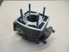 Cylindre cote 56mm à