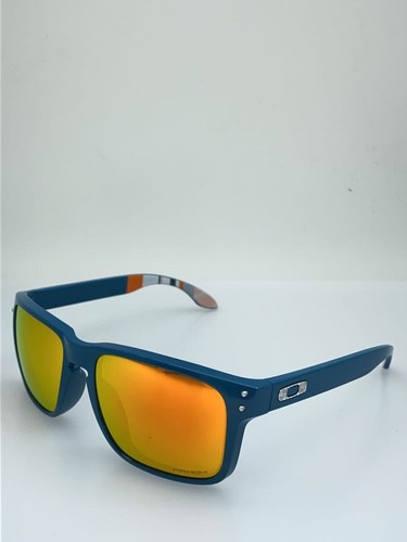 Lunettes soleil oakley - lunettes,