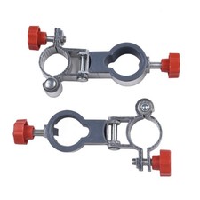 Porte Parapluie Pliable pour