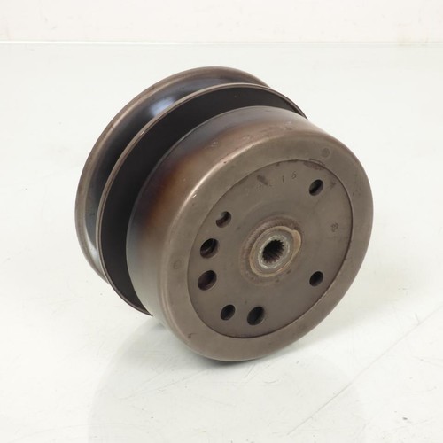 Embrayage origine pour scooter - embrayage,