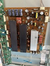 Television plasma 50pz250 - television, lg