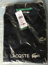 AUTHENTIQUE POLO HOMME LACOSTE