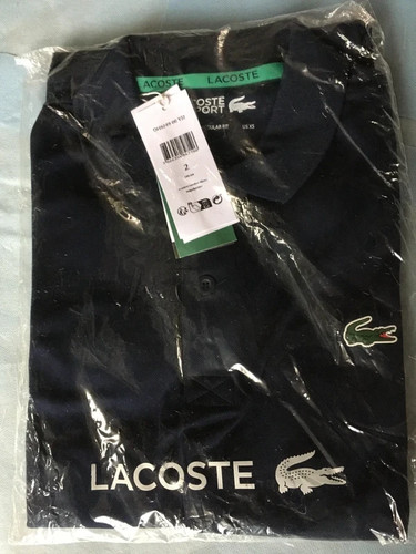 Authentique polo homme - authentique,