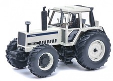 SCHUCO, LAMBORGHINI 1556 DT en Résine - Limitée à 500 ex., échelle 1/32, SCH9105