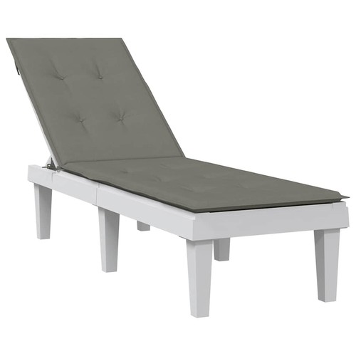 Coussin chaise longue - chaise,