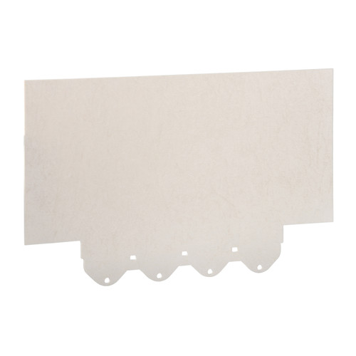 Schneider electric lv432579 - electric,