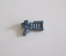 PLAYMOBIL ESPACE - Pistolet
