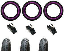 Jane powertrack 360 - 3, x