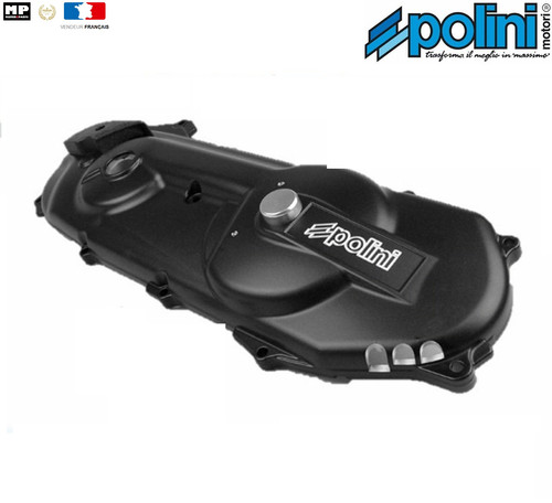 Carter kick polini - de,