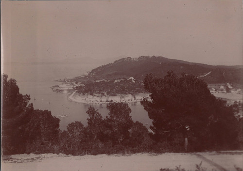 France toulon jetée creux - toulon,,