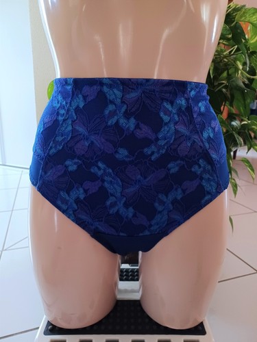 Eprise lise charmel culotte - charmel,