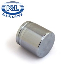 1972-75 Kawasaki h2 h1 s2 s3