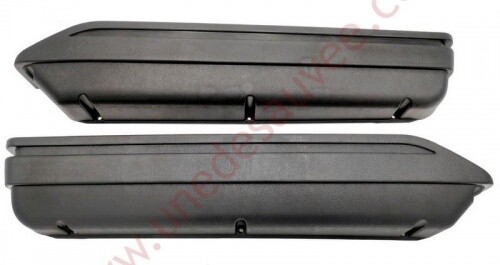 Vide poche peugeot 309 - 309, 205