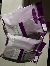 Lot De 15 poches aspirateurs