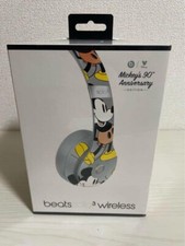 Beats by Dr.Dre Solo3 Wireless